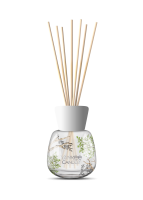 Bayside Cedar Signature Reed Diffuser 100ml